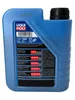 LIQUI MOLY Super Leichtlauf Motoröl 1 l Produktbild-Vorschau 6