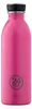 Gourde URBAN 500ml - PASSION PINK | 24 Bottles Voir les images du produit 3