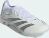 Adidas Fussball Predator Pro Fg Schuhe Nockenschuhe Produktbild-Vorschau 8