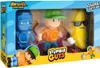 Gumostwory Stumble Guys 3 -pack Podgląd zdjęcia produktu 1