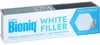 Bioniq White Filler zubní pasta 75 ml Náhled obrázku produktu 7