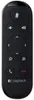 Logitech ConferenceCam Connect, Webcam, IR Wireless, Produktbild-Vorschau 6
