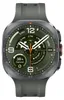 Samsung Galaxy Watch Ultra2, 3,81 cm (1.5"), AMOLED, Náhled obrázku produktu 11