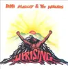 Marley,Bob & The Wailers-Uprising (Limited LP) Produktbild-Vorschau 2