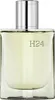 Hermès H24 parfémovaná voda pre mužov 30 ml Náhľad obrázku produktu 1