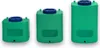 Varile Wasserspender 10L Farbe Grün Produktbild-Vorschau 7
