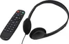 soundmaster PDB1850SW soundmaster PDB1850SW tragbarer Náhľad obrázku produktu 2