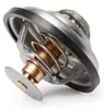 MAHLE Thermostat Kühlmittel 80°C passend für PEUGEOT 205 II Produktbild-Vorschau 4