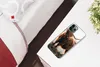 MuchoWow® Handyhülle Schutzhülle Hülle für iPhone 11 Pro Produktbild-Vorschau 4