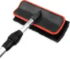 Schmith Waschbürste mit Teleskopstange 200-490 cm Produktbild-Vorschau 1