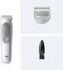 Braun BG 5500 BodyGroomer Produktbild-Vorschau 14