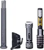 Hasbro F11695X0 Star Wars Lightsaber Forge Dunkels Voir les images du produit 11