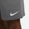 Nike Nohavice Park 20 Fleece, CW6910071, Veľkosť: 178 Náhľad obrázku produktu 8