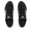 ADIDAS QUESTAR IF2229 Herren Laufschuhe - schwarz r. 47 ⅓ Produktbild-Vorschau 6