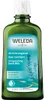 ROSMARIN-BADEMILCH ECO 200 ml – WELEDA Produktbild-Vorschau 1