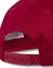 Berretto LONSDALE WILTSHIRE 114961 ROSSO r. ONESTISSIMO Anteprima dell’immagine prodotto 6