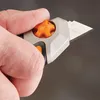 Fiskars Carbonmax™ Odlamovací Nůž 18 Mm 1027227 Náhled obrázku produktu 12