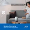 TP-Link Funksteckdose Tapo P115 Mini Smart Wi-Fi Socket Produktbild-Vorschau 15