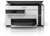 Epson EcoTank ET-M2120 - Multifunctionele printer - Productafbeelding-voorbeeld 1
