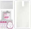 apgo Rückseite Schutzfolie, Matt, kompatibel mit Oukitel Produktbild-Vorschau 1
