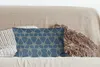 MuchoWow® Zierkissen Sofakissen Wohnzimmer Dekokissen 50x30 Produktbild-Vorschau 4