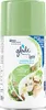 Glade by Brise Automatic Spray, elektrisches Duftspray, Produktbild-Vorschau 1