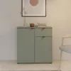Forte Ganymebe GNMK22L-U59 80x823x34cm barva sv.zelená Podgląd zdjęcia produktu 2