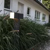 Lanterna da giardino per esterni CUBA antracite Lutec Anteprima dell’immagine prodotto 14