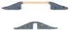 Reisezug Starter Set A BRIO 63607900 Produktbild-Vorschau 9