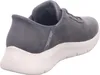 Skechers Errores de Talla 216326GRY in Grey color size 44 Anteprima dell’immagine prodotto 30