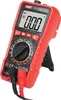 Digitales Multimeter mit LCD-Anzeige, Gleich- und Produktbild-Vorschau 2