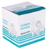 Reduktor CO2/Argon s rotametrem a ohřívačem pro Náhled obrázku produktu 8