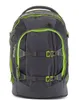 satch pack Schulrucksack Konfiguration Phantom 004 Produktbild-Vorschau 10