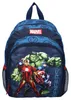 Marvel Rucksack Avengers Ultraforce 35 cm Produktbild-Vorschau 2