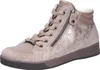 Ara Knöchelschnürer in beige, Gr. 7 Produktbild-Vorschau 7