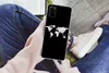 MuchoWow® Handyhülle Schutzhülle Hülle für Samsung Galaxy Produktbild-Vorschau 3