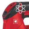 Stichsäge TE-JS 100 Produktbild-Vorschau 24