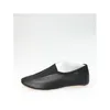 Scarpe da ginnastica unisex Beck, modello Basic_020, colore Anteprima dell’immagine prodotto 9
