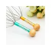 Kopfmassagegerät Kopfkralle Kopfkrauler Kopf Massage Produktbild-Vorschau 8