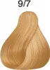 Wella Koleston Perfect Deep Browns 60ml 9/7 Lichtblond Produktbild-Vorschau 9