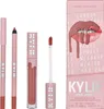 #354 - Matte Liquid Lipstick 3ml/Lip Liner 1,1gr Kylie Produktbild-Vorschau 1
