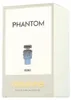 Rabanne Phantom Intense, Mężczyźni, 100 ml, Butelka Podgląd zdjęcia produktu 8