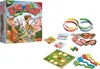 Zig Zap Brettspiel – Ein dynamisches und interaktives Spiel Produktbild-Vorschau 5