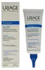 URIAGE PRURICED: Gel refrescante y calmante para aliviar la Vista previa de la imagen del producto 6