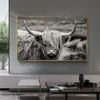 TPFLiving Kunstdruck LW-722 (OHNE RAHMEN) Poster - Leinwand Produktbild-Vorschau 5