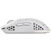 Trust GXT 929 Helox myszka Po prawej stronie RF Wireless Podgląd zdjęcia produktu 3