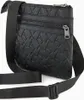 Borsa A Tracolla Del Marchio Armani Exchange Del Modello Anteprima dell’immagine prodotto 13