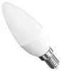 EMOS LED Lampada a candela, 6,5W in sostituzione della Anteprima dell’immagine prodotto 2