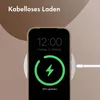 imoshion Color Backcover für das Xiaomi 17T – Braun Produktbild-Vorschau 5