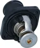 NRF Thermostat Kühlmittel 89°C passend für PEUGEOT 206 Produktbild-Vorschau 7